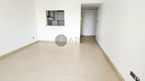 Spacious Living | Top Quality | Ready To Move