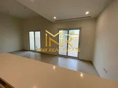 Vacant | 3br + Maids | Premium Location