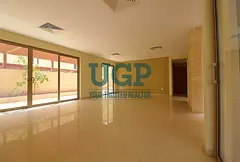 Corner| Single Row| Elegantly Upgraded | Drivers Room |