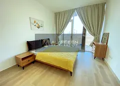 Pay Monthly 4500 | Including All Bills | Fully Furnished