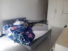 Pool View | High Floor | Chiller Free | Near To Mall