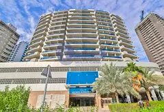 Furnished | Xl Studio For Sale | Eite 4 Sports City