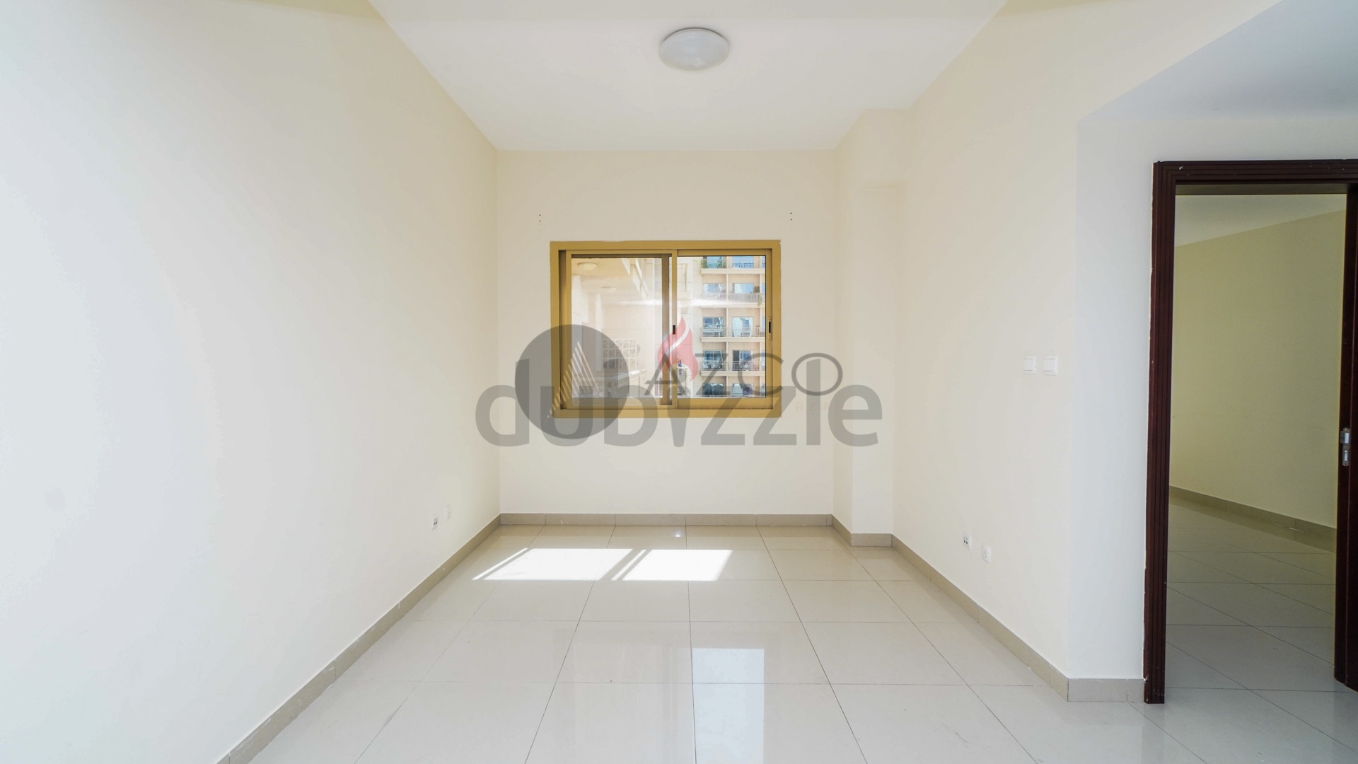 Spacious Layout | Well Maintained | Ready To Move