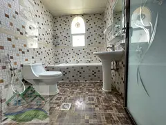 Room And Hall, Good Size, Excellent Ventilation. The Rent Includes Water, Electricity, Maintenance,