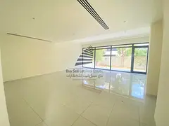 Best Location | Vacant | Thl Type