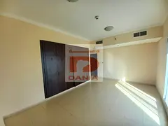 Prime Layout - Exclusive Rented 2 Bed Room | Massive Huge
