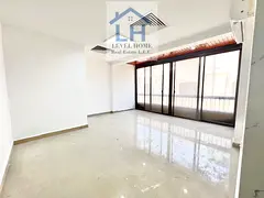 New Studio For Rent In Abu Dhabi City Al Wahda Area