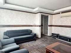 Office Space I Spacious Layout I Well Maintained