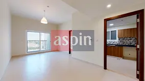 1bhk For Rent | Brand New | Al Qusais