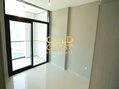 Canal View | Luxury 1 Bhk | Brand New
