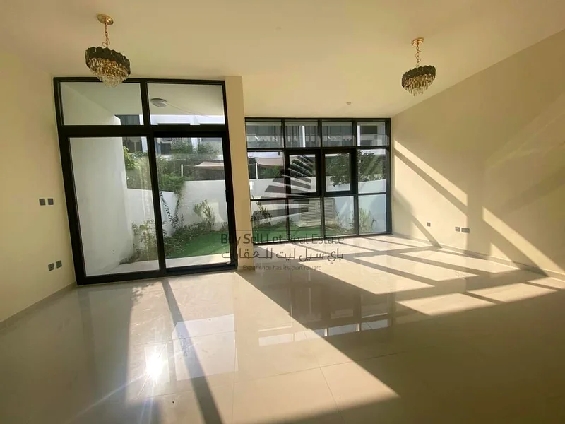 Motivated Seller | Rented | R2m14