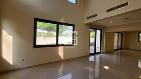 Stunning And Beautiful! Gated Community.....