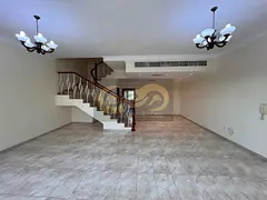 Close To Uptown I 3 Bedrooms I Maids Room I Private Small Backyard I Private Entrance Backyard