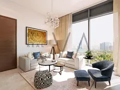 Genuine Listing | Ideal Investment | Prime Location