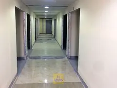 Hurry! Warehouse In Lowest Price To Rent