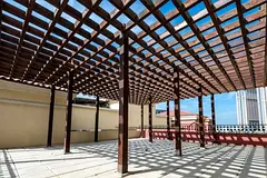 Spacious | Fully Fitted | Well Maintained