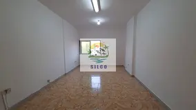 Cozy And Stylish - Your Perfect 1 Bhk Apartment In A Prime Location In Abu Dhabi!