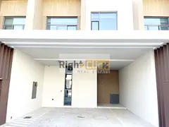 Brand New | 3 Br Plus Maids | Key In Hand