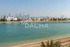 High Number / Atrium Style / Roof Terrace Allowed