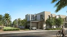 Resale | Best Price | Post Handover Payment Plan