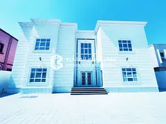 Mesmerizing Villa For Rent In Prime Location !