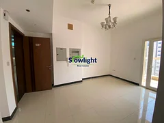 R04 Building R04 Building Phase 2 International City Area Guide