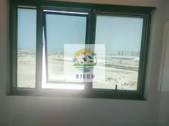 Spacious 1-bedroom Flat In Prime Location