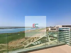 Stunning Views, Modern Living In Pure Luxury