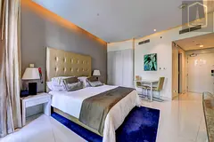 Fully Furnished I Community View I Vacant 20/10/23