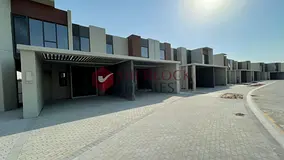 End Unit | Great Deal | Heart Of The Community