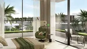 Prime Location | Luxury Townhouses + Freshly Nature | 3 Years Post Handover