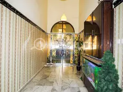 Hot Deal! No Comission! Only 3000/m For Furnished Studio Near Al Wahda Mall