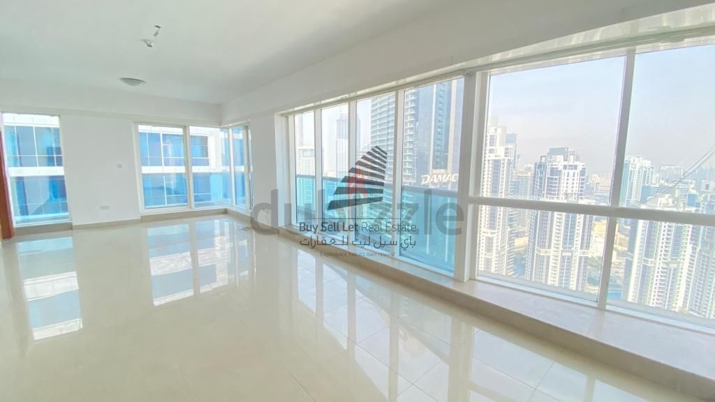 2 Bedroom | Chiller Free | Sea View