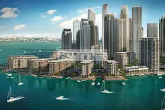 Exquisite Unit/ Best Layout/ Excellent Investment