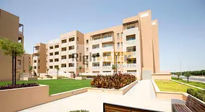 Hot Offer-3-bedroom Hall Is For Rent In Manara 7 Badrah