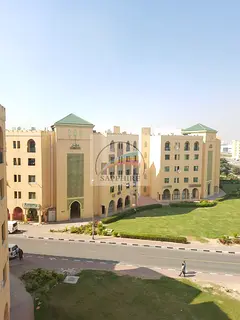 Ready Fitted Shop I For Rent I Morocco Cluster