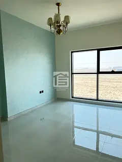 2 Bedroom Lawnz By Danube Hot Deal