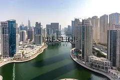 Bills Included | Furnished | Marina View