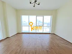 Chiller Free Lavish Studio Apartment With Kitchen Appliances