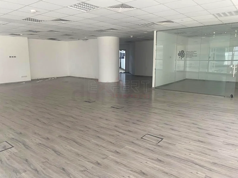 Luxury Building | Separate Office | Free Zone License