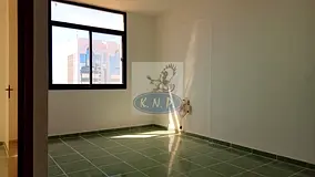 Hot Offer! Only 30k/y! 1-bhk Flat With Tawtheeq. Move In Fast And Get One Month Free!