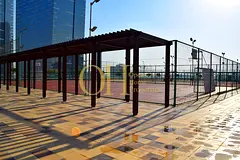 Massive Fitted Office | Amazing Views | Vacant