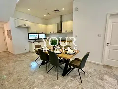 Great Location | Spacious 4br Townhouse | Vacant