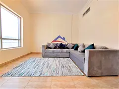 Luxury 1bhk W/master Room | 0%commission| Key Card!