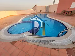 Chiller Free One Month Free Spacious 1 Bhk 2bathroom Available For Family