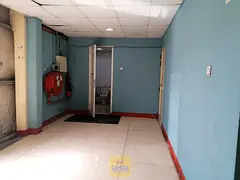 Hurry! Warehouse In Lowest Price To Rent
