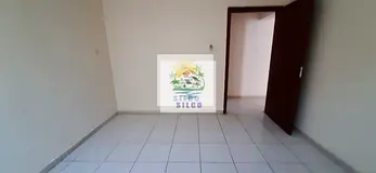\\\stay Cool And Comfortable In Our Affordable 1 Bhk Apartment\\\