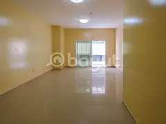 Two Months Free- Limited Time Offer -limited Time - 3 Bedroom For Rent In Al Madar Building - Al