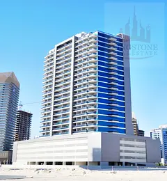 Exclusive I Studio Apt I Fully Furnished I Equipped Kitchen Appliances