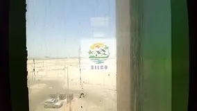 \\\convenient Living: Modern 1 Bhk Apartment In Abu Dhabi\\\